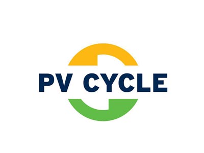 pv-cycle